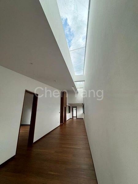 8 Bed Bungalow (Landed) for Sale in  Jurong Park - Image 8